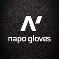 Napo Gloves UK